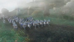World Of Warcraft - ZulAman