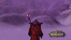 World Of Warcraft - Naxxramas