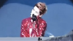 EXO,EXO-M - Like A G6