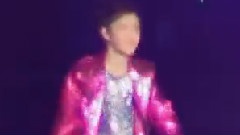 EXO,EXO-K - DJ Got Us Fallin' In Love