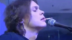 HIM - Join Me In Death