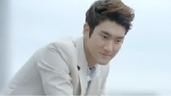 少女时代,Super Junior - 12Plus Miracle Aura Lucent BB Powder CF