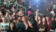 模仿翻唱 - 江南Style