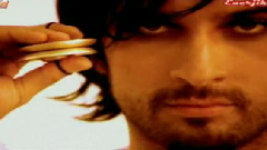 Tarkan - Kuzu Kuzu