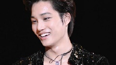 EXO-K - You Smile