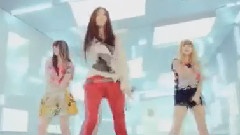 f(x),Brown Eyed Girls - 怎么办