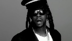 Drake,2 Chainz - No Lie