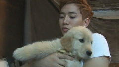 2PM - In Studio