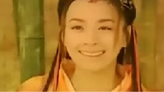 华语群星,影视原声 - 古装电视剧美女群像