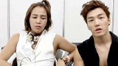 张根硕 - 2012 Summer Sonic Team H