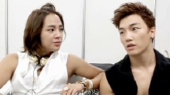 张根硕 - 2012 Summer Sonic Team H