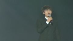 圭贤(Super Junior),Super Junior - 新不了情 Super