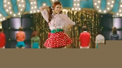 T-ara - Roly Poly