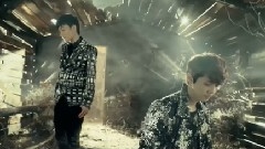 EXO-M - What Is Test