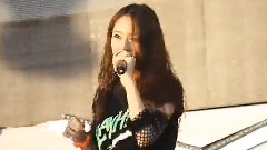 f(x),Krystal(f(x)) - Butterfly Krystal
