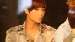 EXO-K - 泰国Channel