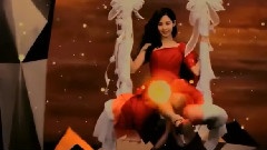 少女时代 - Were Proud Sones