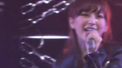 Kara - Mr. NHK BS2 WEDNESDAY JPOP