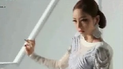 Kara - Ment Wide Ent News