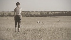 欧美群星 - I Was Just A Boy
