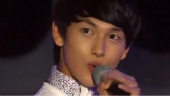 ZE:A - 后遗症