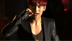 魏晨 - Party Like A Rock Star