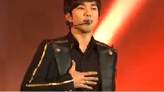 MBLAQ - 是战争啊