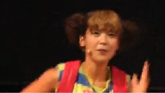 Crayon Pop - Saturday Night