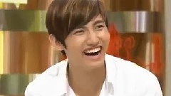 沈昌珉,东方神起 - 2011