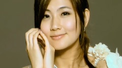 S.H.E - 五月天