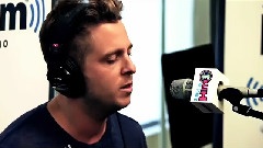 OneRepublic - Apologize & We Found Love