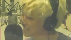 Super Junior - Kiss The Radio