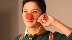 J.Y.J - JYJ NII