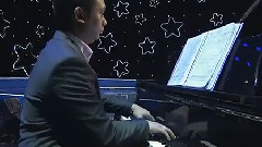 华语群星 - 你赢得了诉讼