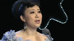 华语群星 - 这美好夜晚多寂静