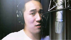 Jason Chen - Autotune