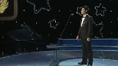 华语群星 - 在这暗无天日的地方