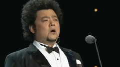 华语群星 - 星光灿烂