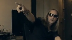Amaranthe - 1.000.000 Light Years