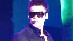 Rain - Rainism & Love Story & It's Raining