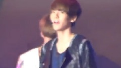EXO-K - Angel