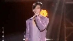 东方神起 - Back To Tomorrow