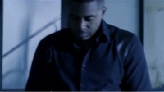 Nas - Bye Baby