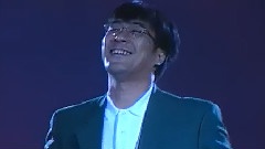 李宗盛 - 生命中的精灵