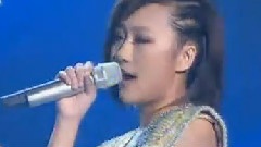 爱之初体验