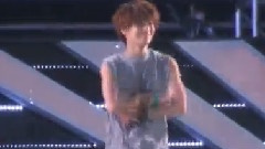 SHINee - Ending Taemin Style