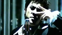 窦智孔 - Cool Eyes