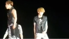 EXO,EXO-M - Lucifer