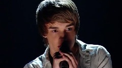 One Direction - My Life Would Suck Without You