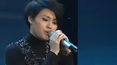 顾莉雅 - 地球妈妈